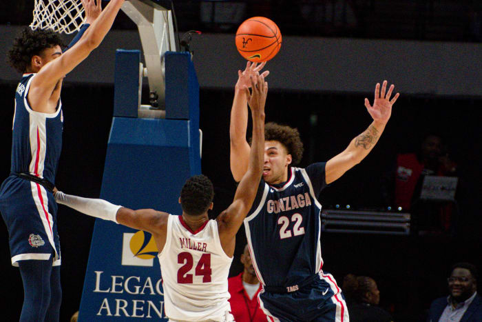 gonzaga bulldogs alabama basketball21